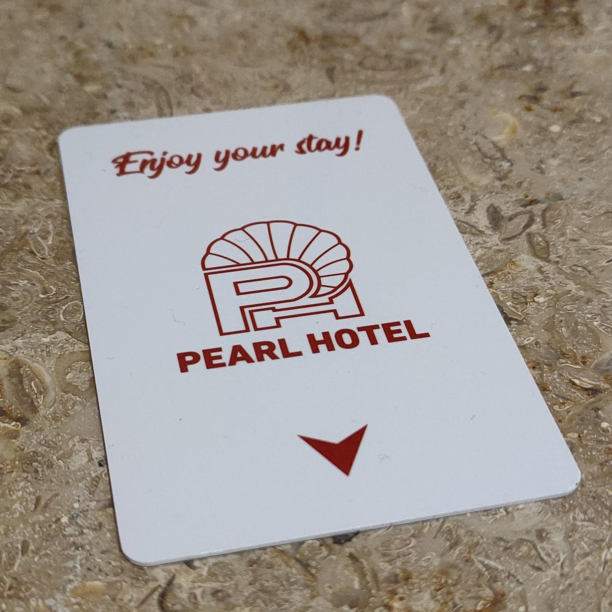 Pearl Hotel, Maadi Cairo Exterior foto